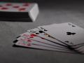 I principali fondamenti per giocare a poker