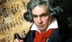 BEETHOVEN SCRIVEVA MUSICA IN “TEDESCO”